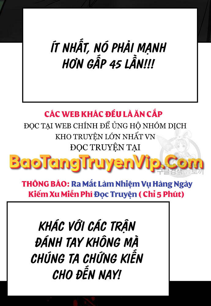 Chương 71 - Trang 44