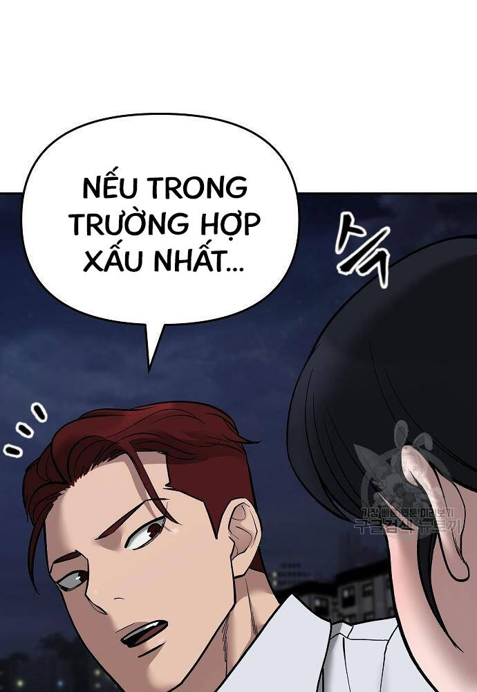 Chương 71 - Trang 46
