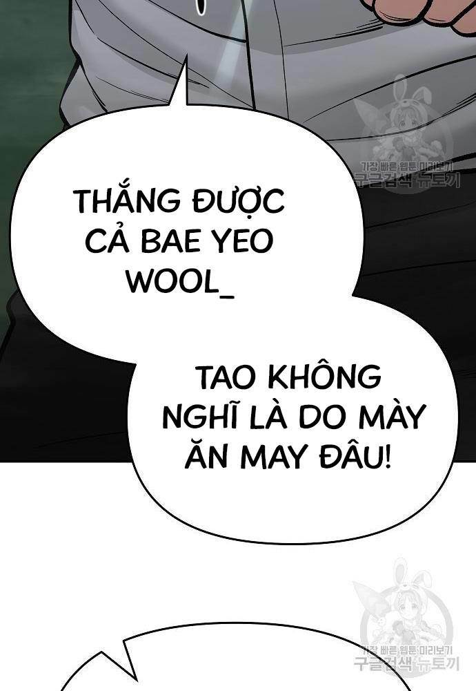 Chương 71 - Trang 6