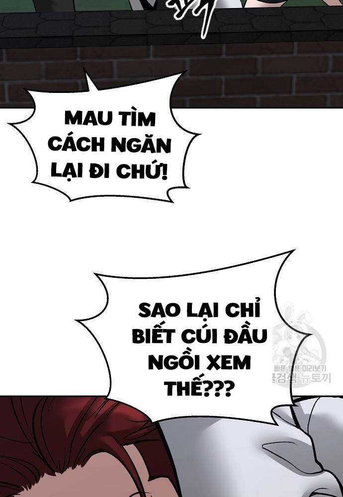 Chương 71 - Trang 52