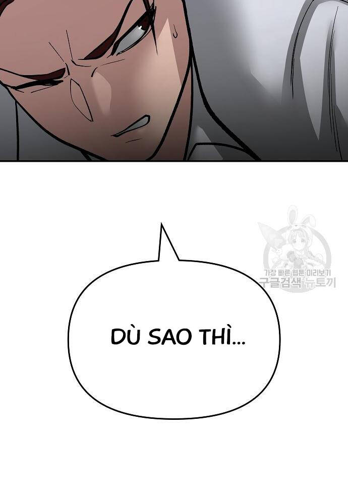 Chương 71 - Trang 53