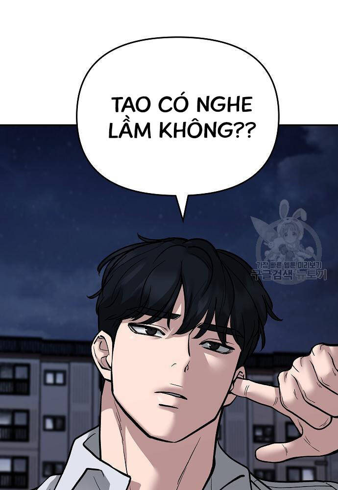 Chương 71 - Trang 56