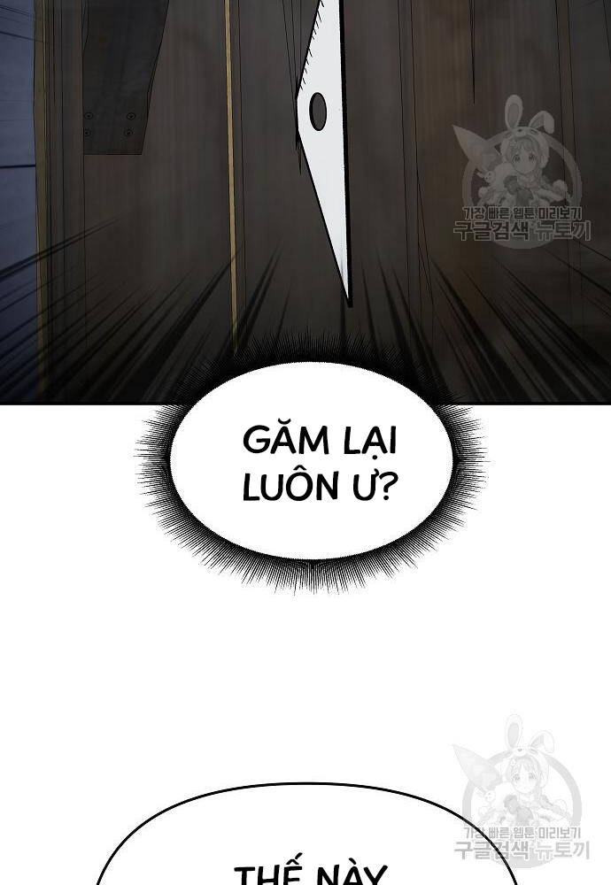 Chương 71 - Trang 66