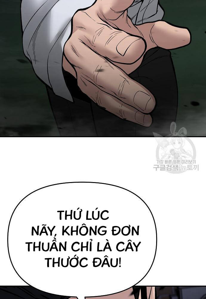 Chương 71 - Trang 68