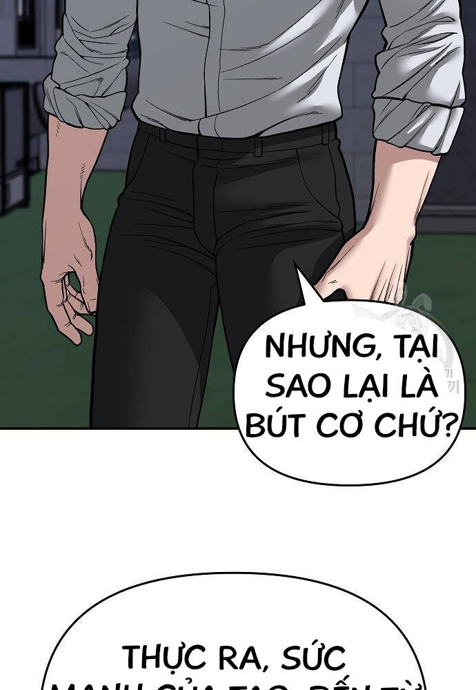 Chương 71 - Trang 8