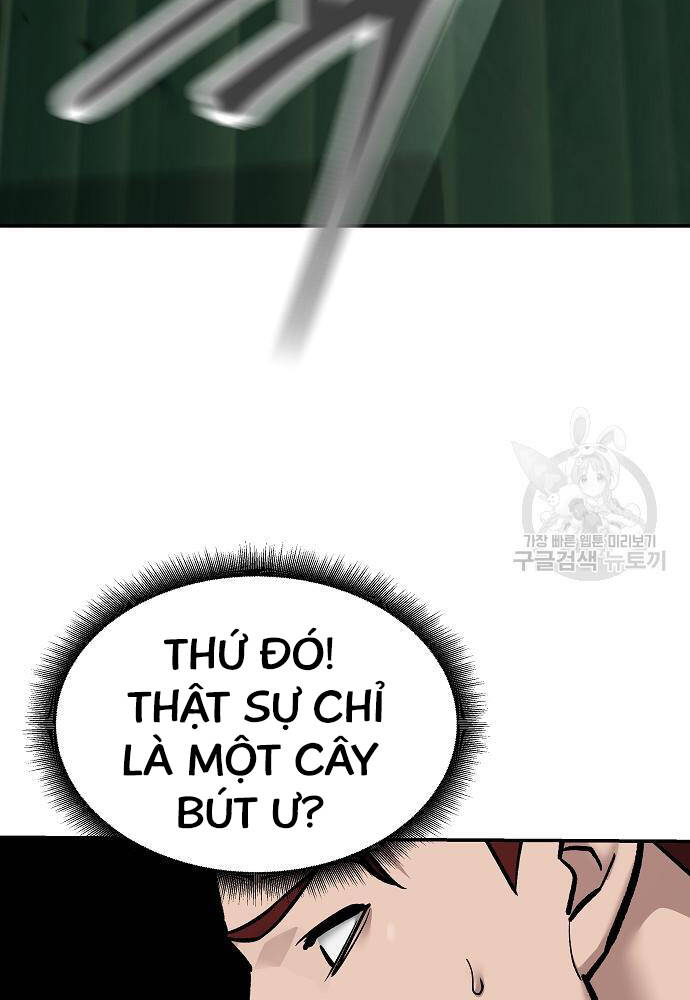 Chương 71 - Trang 86