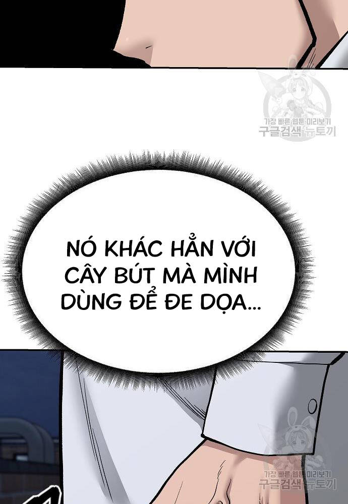Chương 71 - Trang 87
