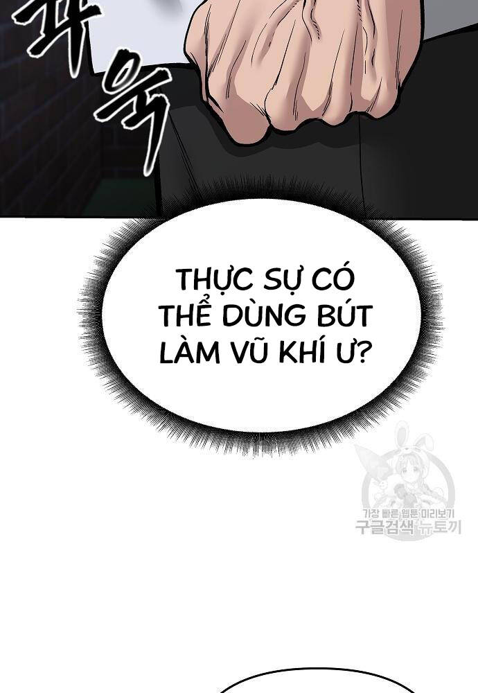 Chương 71 - Trang 88