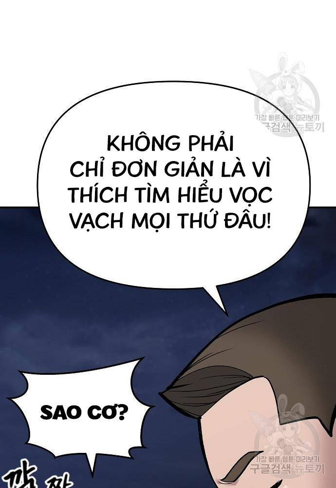 Chương 71 - Trang 90