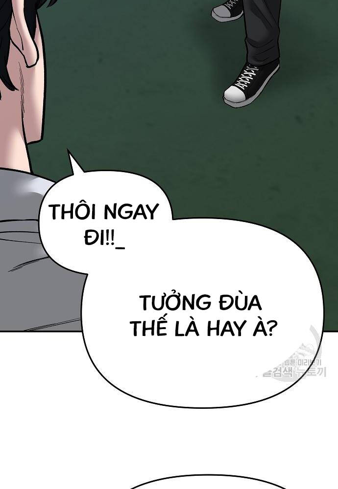 Chương 71 - Trang 10