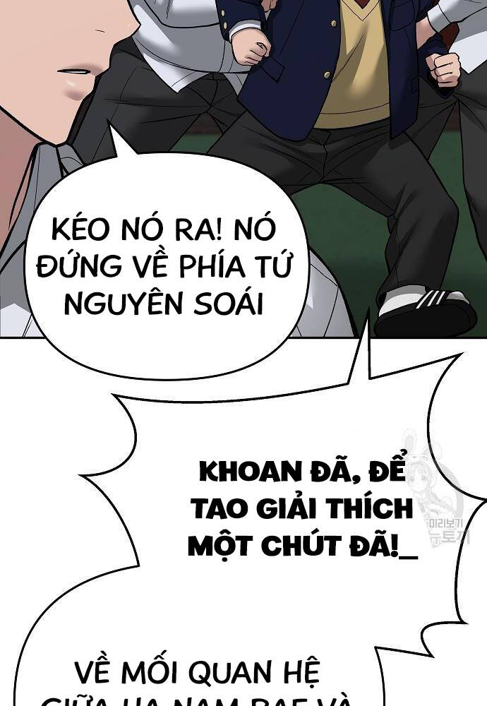 Chương 71 - Trang 94