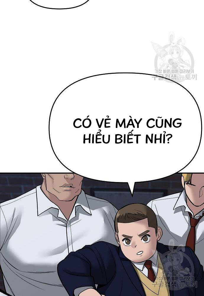 Chương 71 - Trang 96