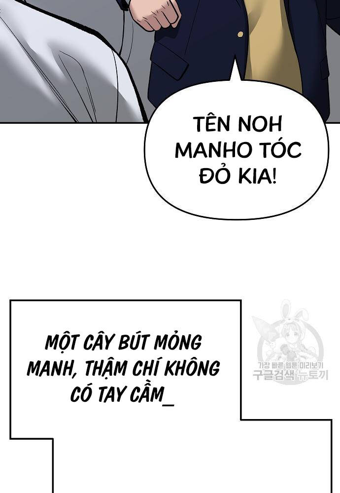 Chương 71 - Trang 97