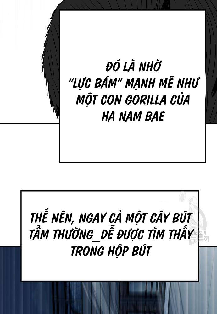 Chương 71 - Trang 100