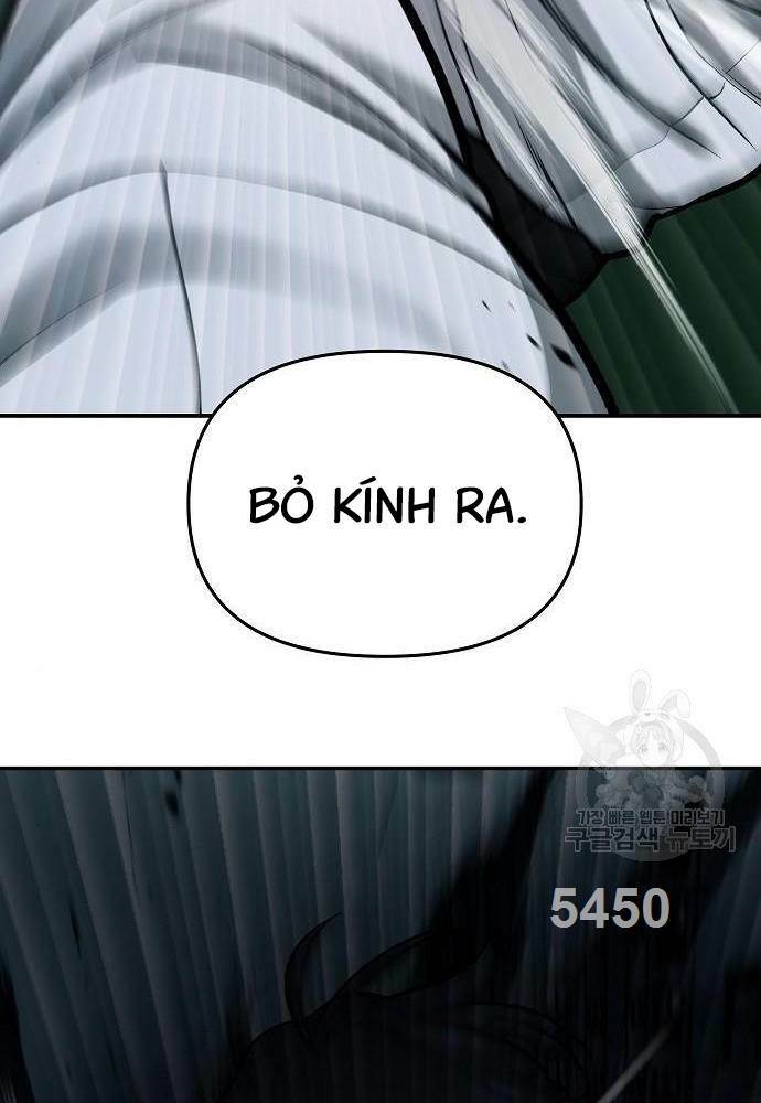 Chương 72 - Trang 2