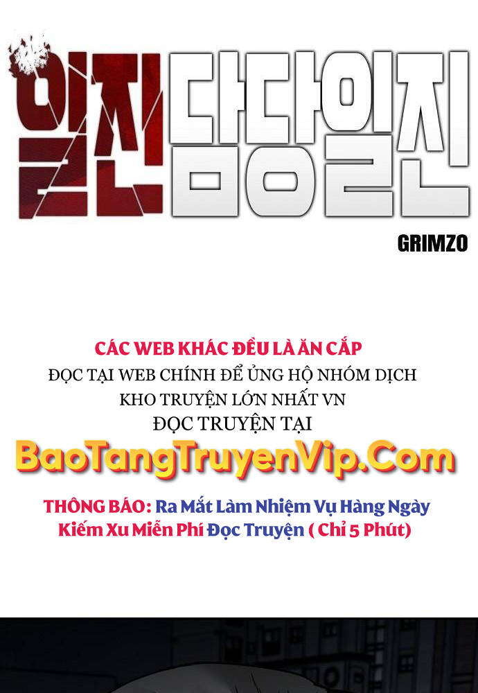 Chương 72 - Trang 11