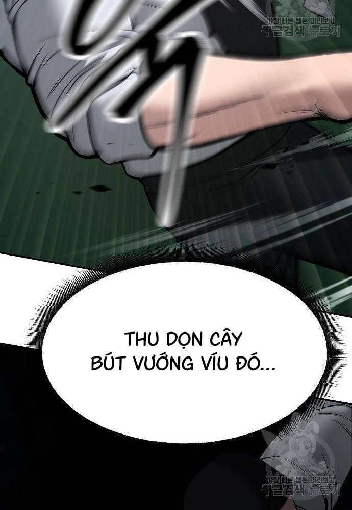 Chương 72 - Trang 102