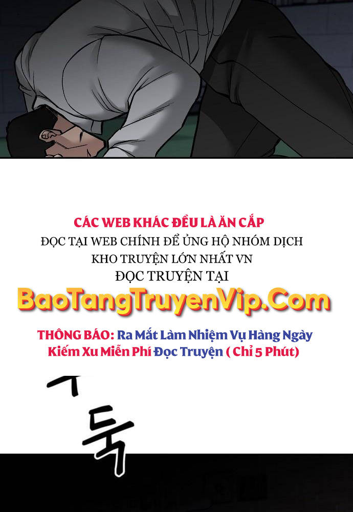 Chương 72 - Trang 12