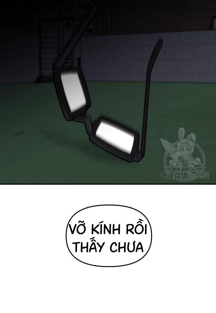 Chương 72 - Trang 13