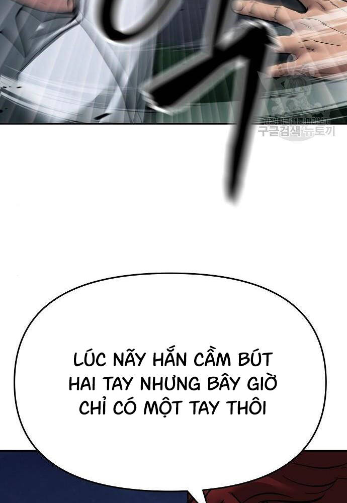 Chương 72 - Trang 128