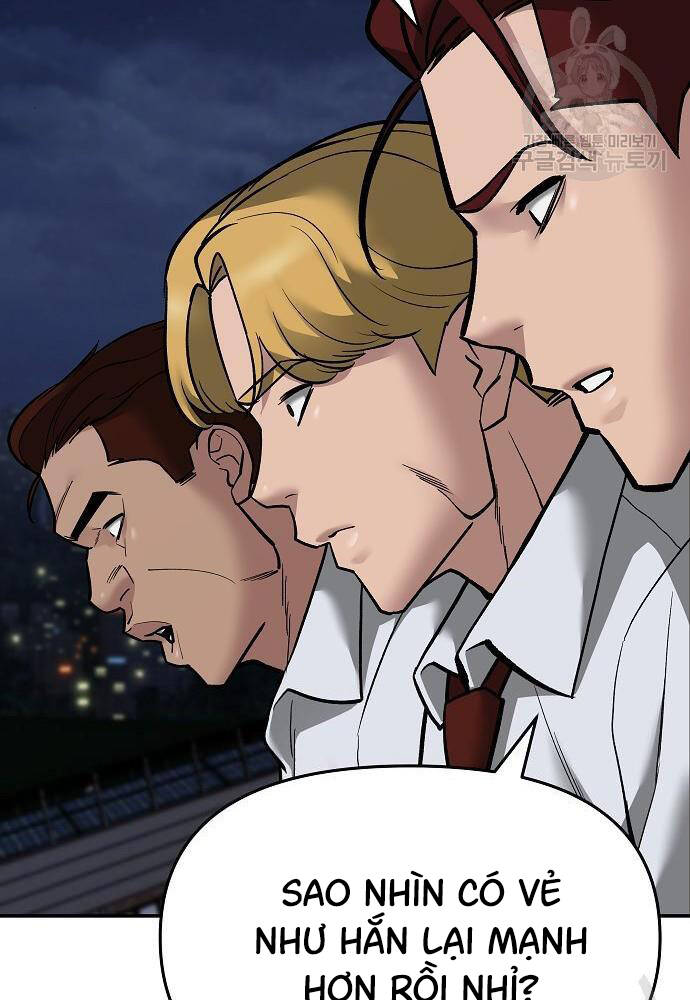 Chương 72 - Trang 129