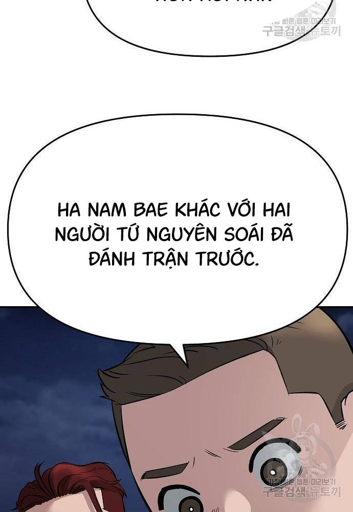 Chương 72 - Trang 130