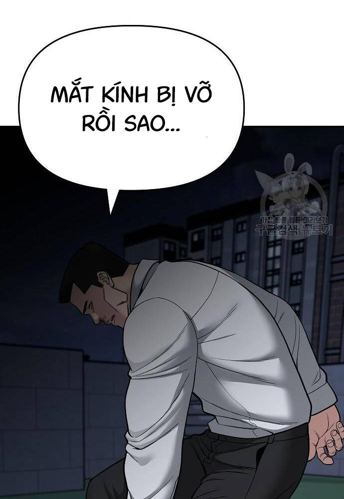 Chương 72 - Trang 14