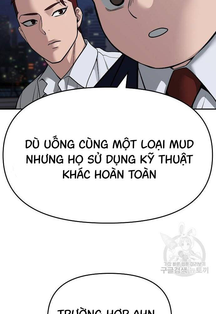 Chương 72 - Trang 131
