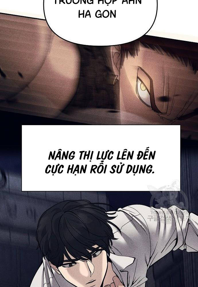 Chương 72 - Trang 132
