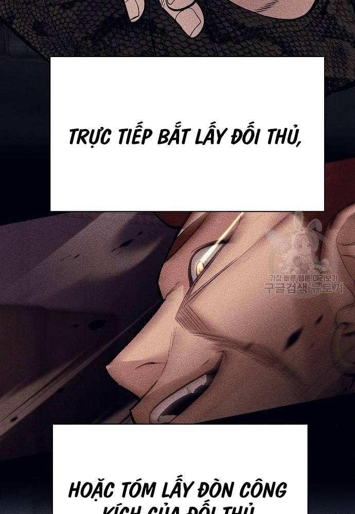 Chương 72 - Trang 134