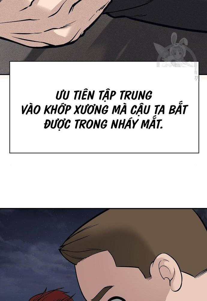 Chương 72 - Trang 137
