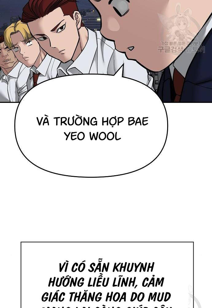 Chương 72 - Trang 138