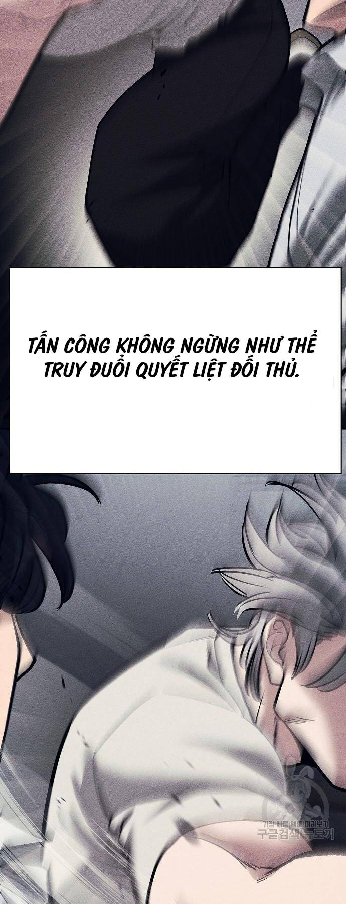 Chương 72 - Trang 141