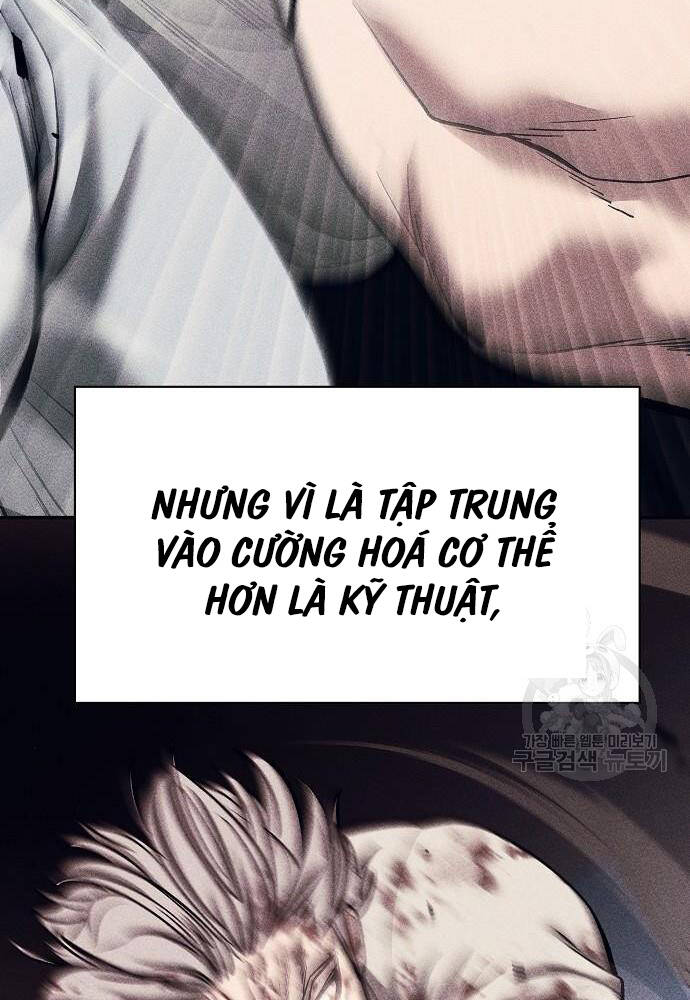 Chương 72 - Trang 142