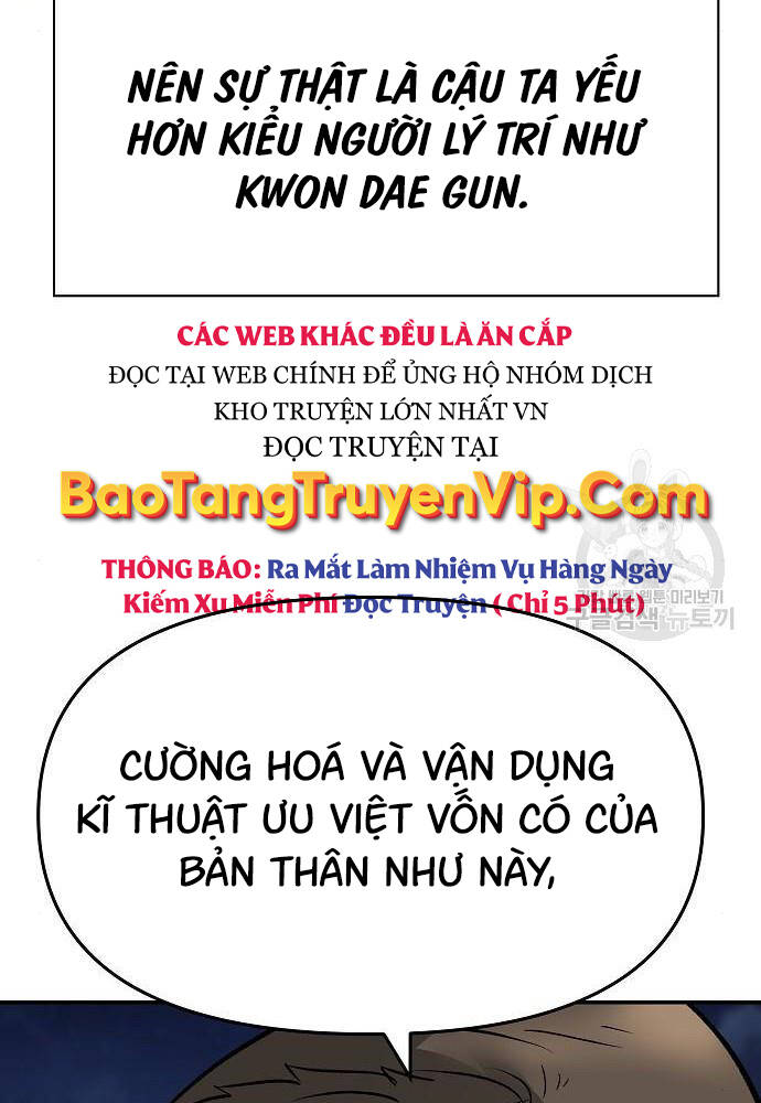 Chương 72 - Trang 144