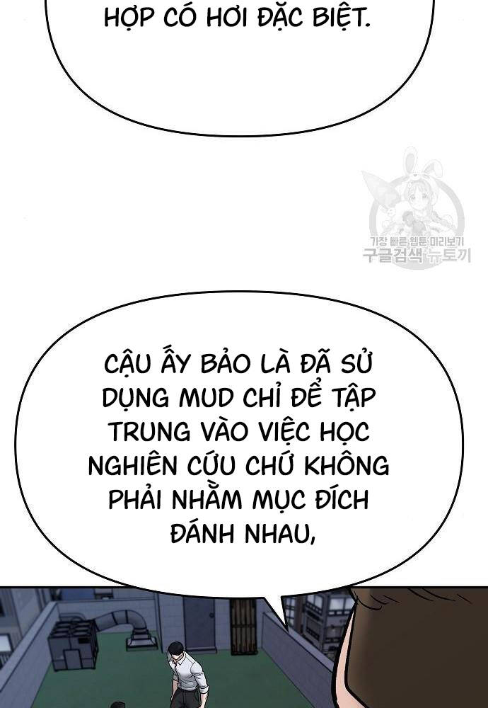 Chương 72 - Trang 146