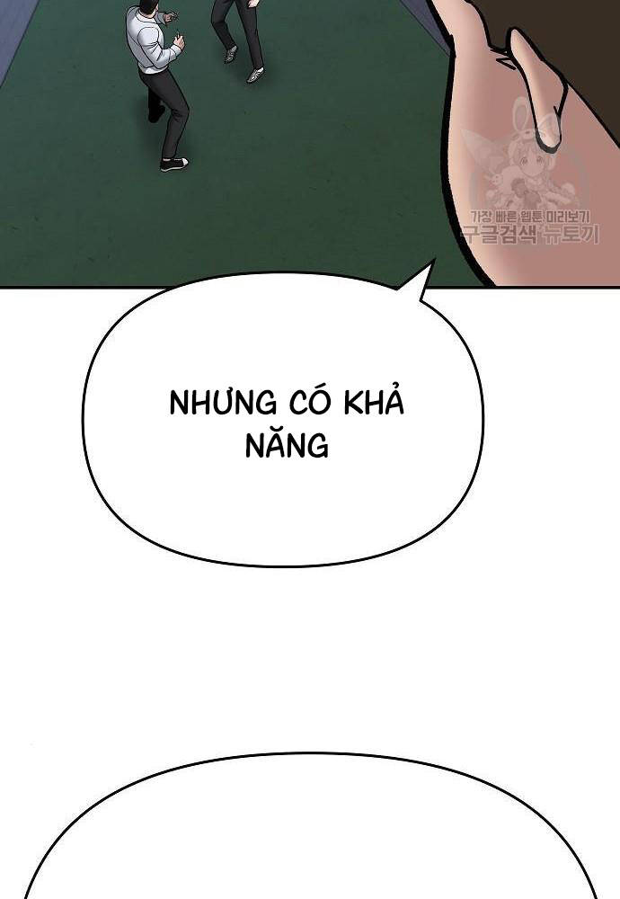 Chương 72 - Trang 147