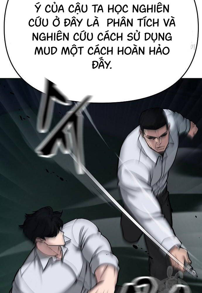 Chương 72 - Trang 148