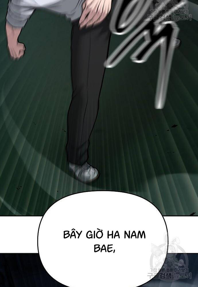 Chương 72 - Trang 149