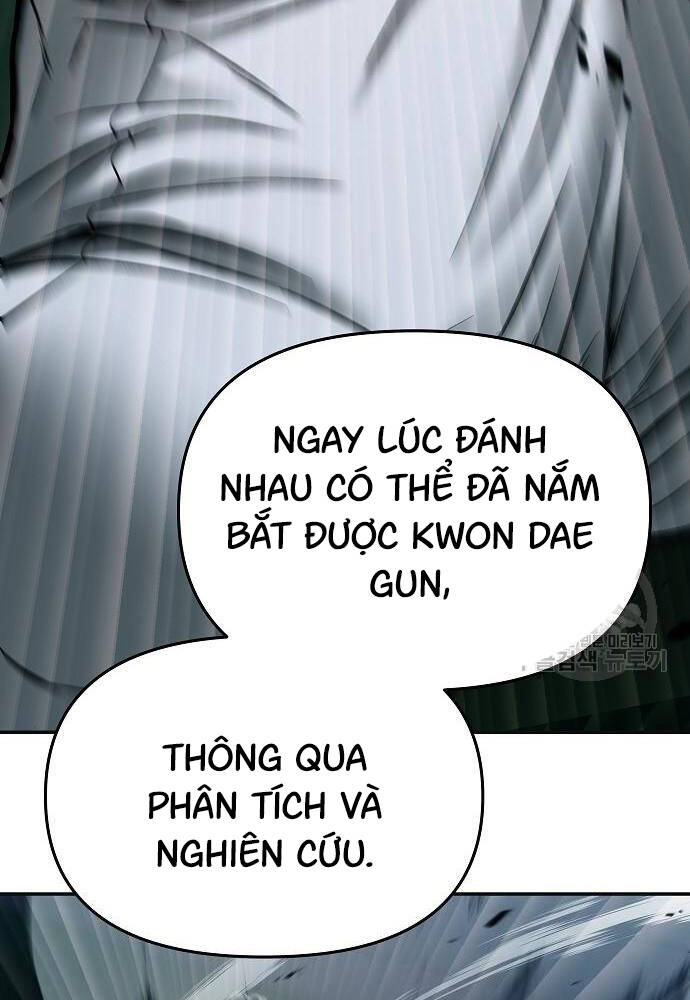 Chương 72 - Trang 152