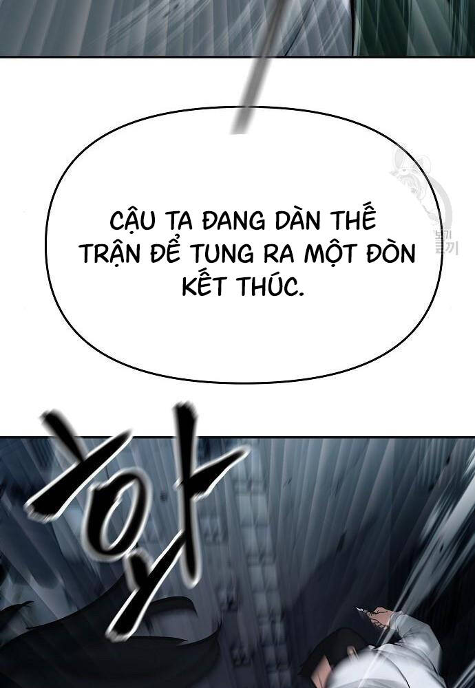 Chương 72 - Trang 155
