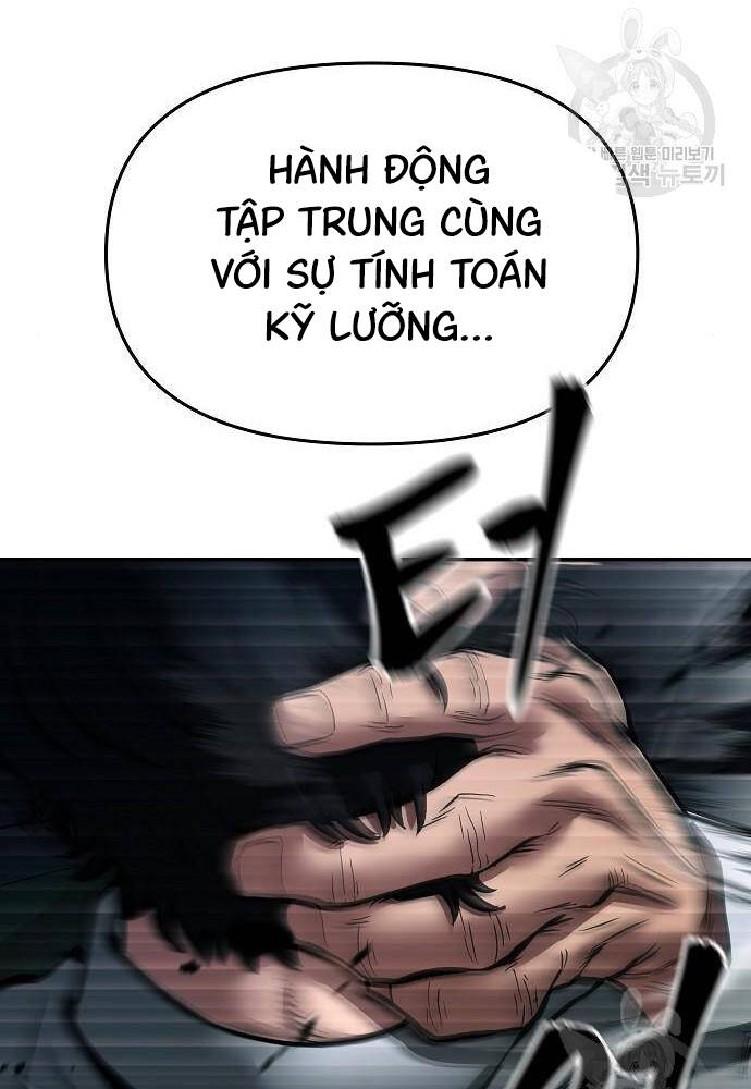 Chương 72 - Trang 157