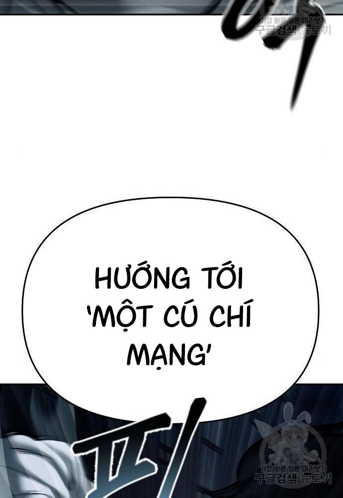 Chương 72 - Trang 158