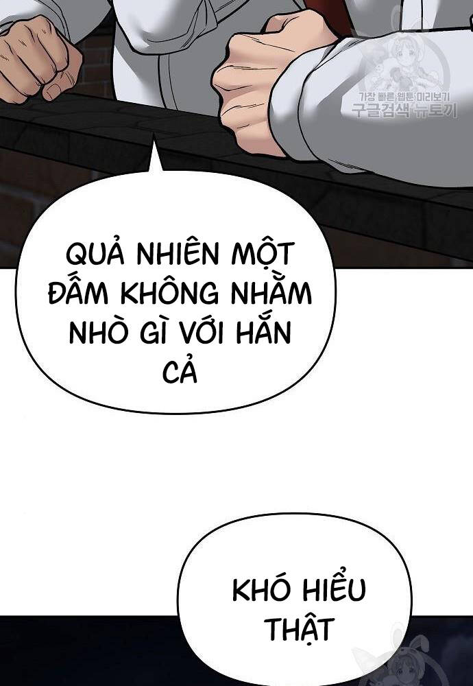 Chương 72 - Trang 17