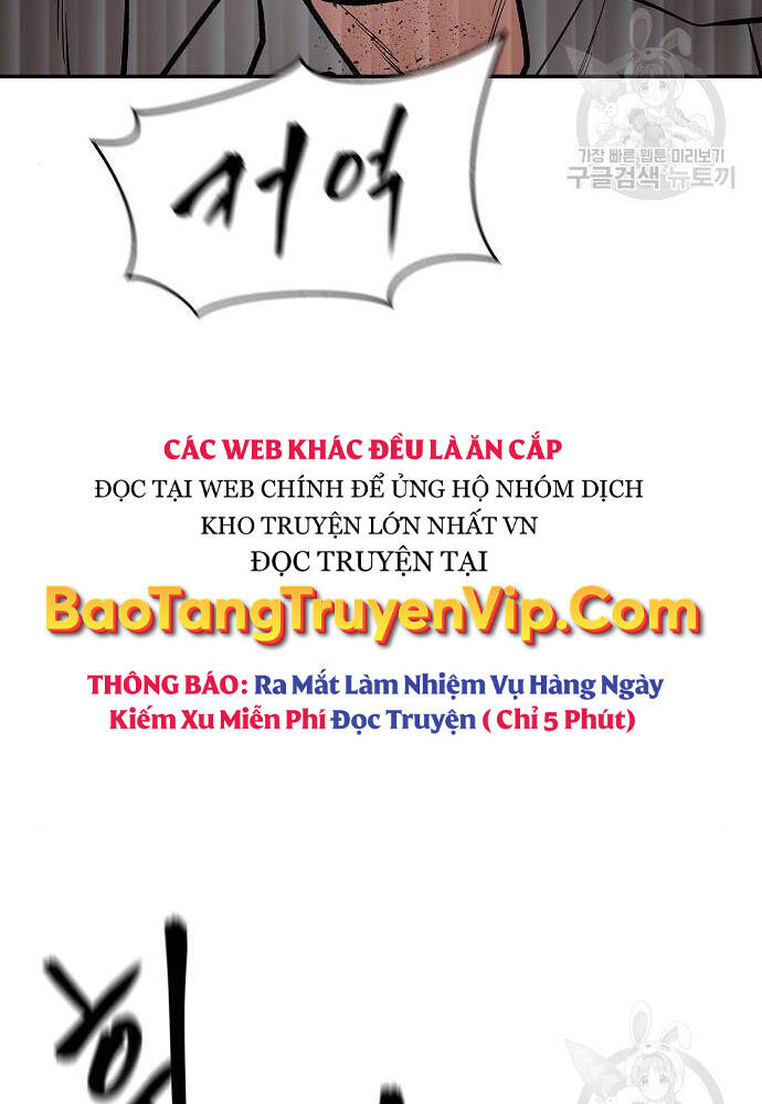 Chương 72 - Trang 166
