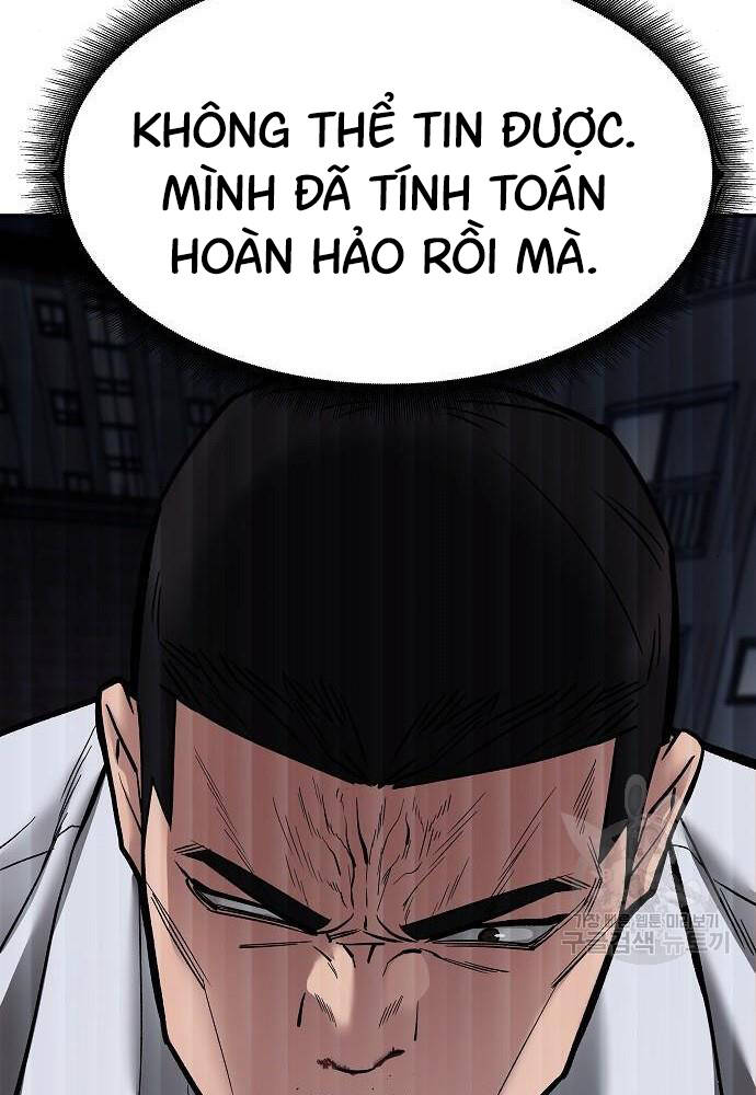 Chương 72 - Trang 168