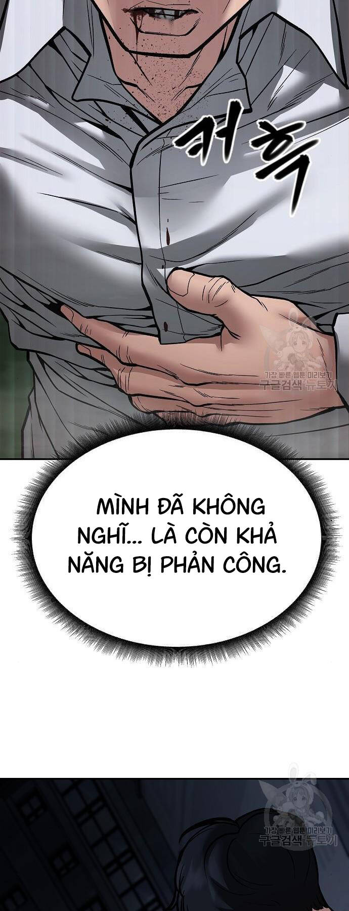 Chương 72 - Trang 169