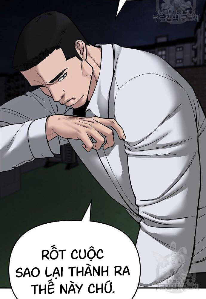 Chương 72 - Trang 18