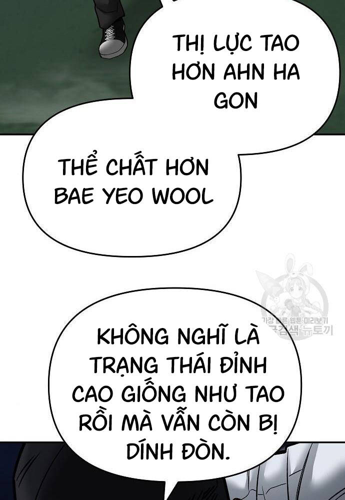 Chương 72 - Trang 171