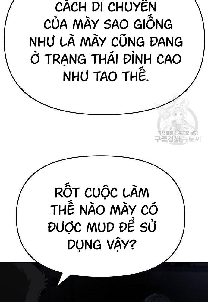 Chương 72 - Trang 173